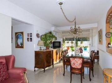 Departamento · 58m² · 3 Ambientes · Venta 3 Ambientes con Balcón Palermo
