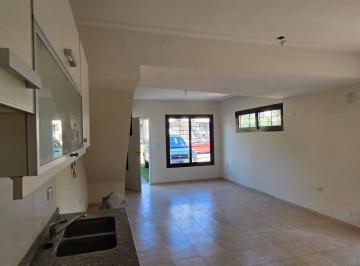 Departamento · 73m² · 2 Dormitorios · Venta Duplex B Privado Rio Negro 2060