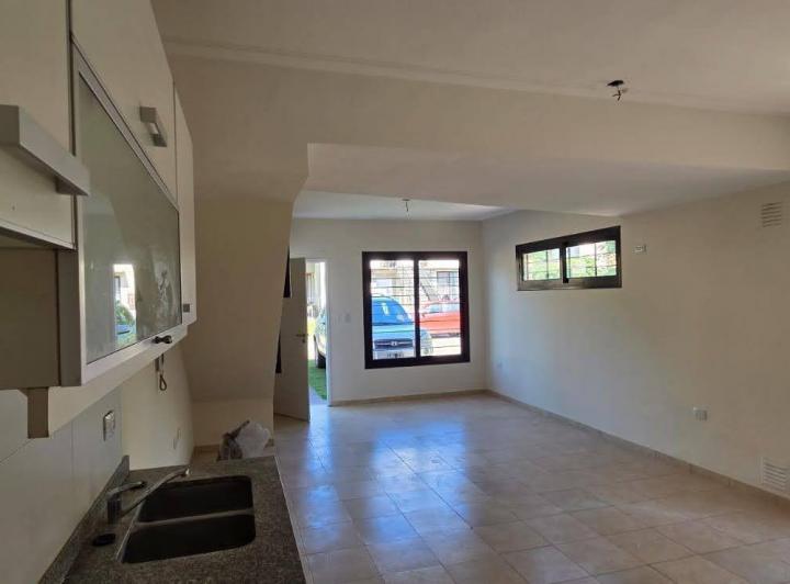 Departamento · 73m² · 2 Dormitorios