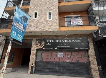 imagen1 · Alquiler Departamento 2 Ambientes Isidro Casanova