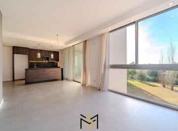 Departamento · 99m² · 4 Ambientes · 1 Cochera · Depto. en Venta – La Rosella Villa – Valle Escondido | Av República de China Al 1400