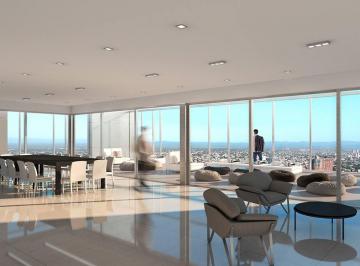 Departamento · 62m² · 3 Ambientes · Departamento - Nueva Cordoba