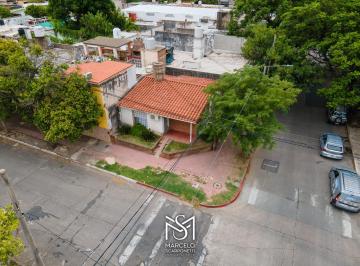Terreno · 68m² · Terreno en Venta - B° Observatorio