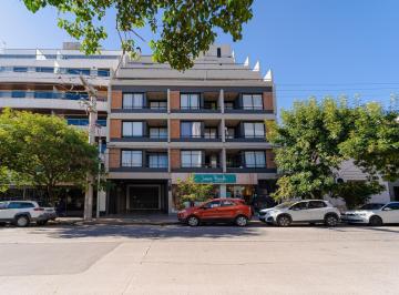 Departamento · 41m² · 2 Ambientes · Depto. 1 Dormitorio en Venta - General Paz