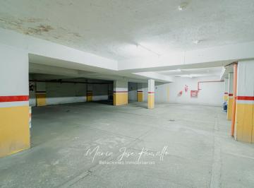 Garage · 13m² · Venta Cochera en General Paz