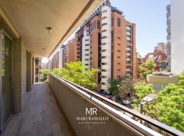 Departamento de 2 ambientes, Córdoba · Depto. a Estrenar - Nueva Cordoba | Jose m Estrada Esquina Buenos Aires
