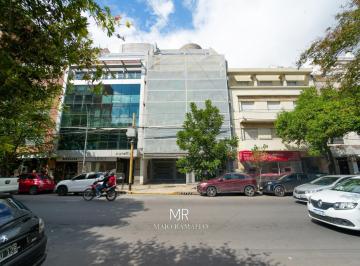 Oficina comercial · 68m² · 2 Ambientes · Oficina en Venta - Edificio Sonoma Office - 1 Piso