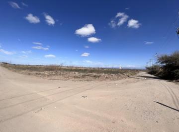 Terreno · 21349m² · Fracción de Terreno en Venta! Barrio Comercial | Vélez Sarsfield Al 7300