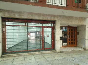 Local comercial · 212m² · Local en Alquiler en Palermo
