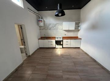 Departamento · 45m² · 2 Ambientes · Departamento en Alquiler un Dormitorio