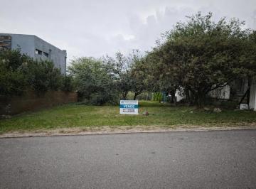 Terreno · 404m² · Lote en Venta Terrazas de La Estanzuela 404 m²