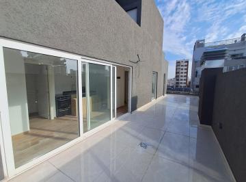 Departamento · 66m² · 3 Ambientes · 1 Cochera · 3 Ambientes con Balcon Terraza y Cochera Cub - Caballito