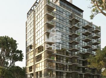 Foto1 · Apartamento en Venta en El Cantegril, Punta del Este - Erre 16 - Ref: Pbi14929