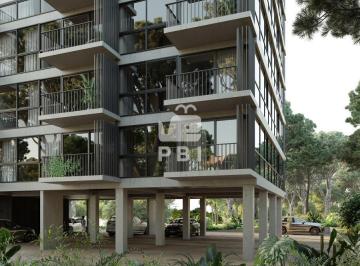 Foto1 · Apartamento en Venta en El Cantegril, Punta del Este - Erre 16 - Ref: Pbi14947