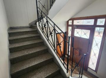 Oficina comercial · 45m² · Oficina - San Fernando