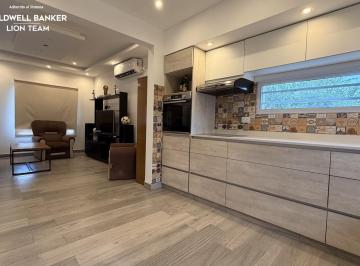 Quinta vacacional · 119m² · 3 Ambientes · 1 Cochera · Venta Casa Quinta a Estrenar en Barrio Semi Cerrado “la Tregua” – Virrey del Pino Apto Credito
