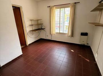 Departamento · 42m² · 2 Ambientes · Departamento en Pichincha