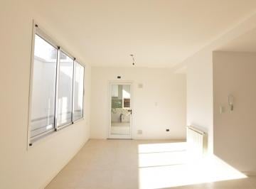 Departamento · 42m² · 2 Ambientes · Departamento en Venta en Almagro, Capital Federal, Buenos Aires