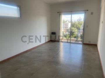 Departamento · 37m² · Monoambiente en Alquiler