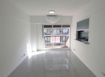 Departamento · 29m² · 1 Ambiente · Monoambiente con Balcón Al Frente en Belgrano, Capital Federal, Buenos Aires