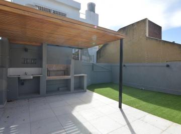 PH · 60m² · 3 Ambientes · Departamento PH en Venta en Saavedra, Capital Federal, Buenos Aires