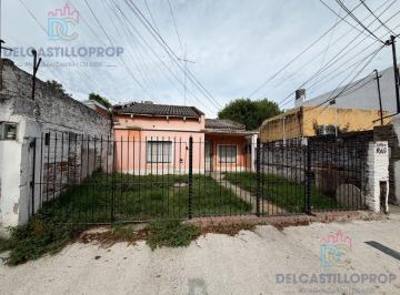 PH · 67m² · 3 Ambientes · 1 Cochera · Venta de PH en Virreyes