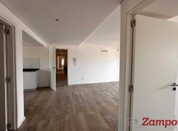 Departamento · 82m² · 3 Ambientes · Venta, Depto. 2 Dorm., 1 Baño, 1 Toilette. Cocina Integrada. 2 Balcones. Hurlingham
