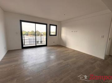 Departamento · 82m² · 3 Ambientes · Venta, Departamento 3 Amb, Baño y Toilette. Balcón Corrido Al Frente y Al Contra Frente. Hurlingham