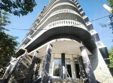Departamento · 60m² · 2 Ambientes · Alquiler de Departamento 2 Ambientes en San Miguel Centro