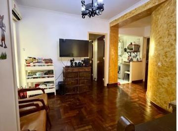 Departamento · 34m² · 2 Ambientes · Departamento en Villa Santa Rita