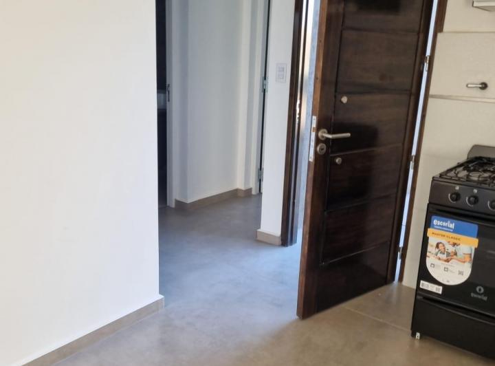 Desarrollo horizontal , Maipú · Hermosa Casa en Venta en Barrio Privado