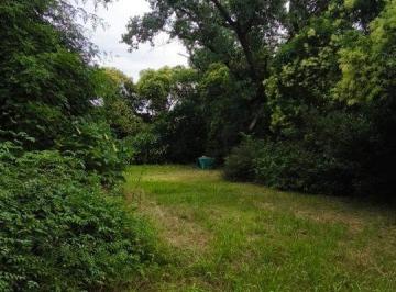 Terreno · 500m² · Venta de Lote de 500 m² Apto Credito Monte Grande