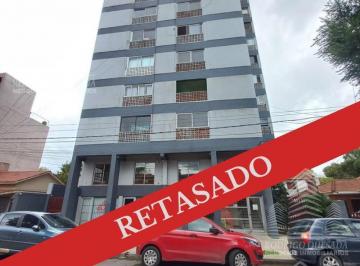Departamento · 42m² · 3 Ambientes · 1 Cochera · |departamento 3 Amb | |c/cubierta| a 200 m del Mar| |san Bernardo| Oportunidad