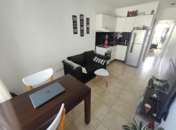 Departamento · 24m² · 2 Ambientes · Venta - Departamento - 2 Ambientes - Balcon - Frente - Permuta
