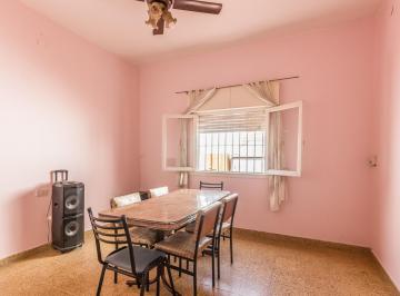 PH · 72m² · 3 Ambientes · Venta de PH 3 Ambiente en Tablada. Apto Credito