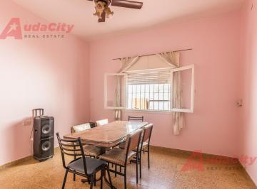 PH · 72m² · 3 Ambientes · Venta de PH 3 Ambiente en Tablada. Apto Credito