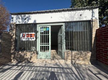 Local comercial , Los Corralitos · ¡Amplio Local Comercial en Alquiler! Los Corralitos