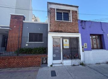 Local comercial Alquiler  · Local en Alquiler Morón Centro - San Martín 500 - 48 m² - Sin Expensas