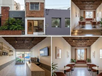 Local comercial , Morón · Local en Alquiler Morón Centro - San Martín 500 - 48 m² - Sin Expensas