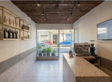Local comercial , Morón · Local en Alquiler Morón Centro - San Martín 500 - 48 m² - Sin Expensas