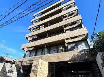 Departamento de 2 ambientes, Tres de Febrero · Departamento a Estrenar de 2 Ambientes en Venta