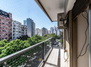 GMA-GMA-287_2 · Departamento 3 Ambientes. | Rivadavia Al 5400