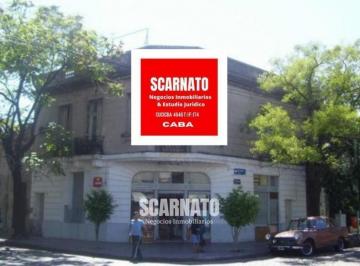 Local comercial · 25m² · 6 Ambientes · Local en Parque Patricios