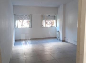 Departamento de 1 ambiente, Neuquén · Alquiler Dpto 3 Dorm. a m del Shopping Alto Comahue