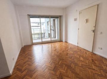 Departamento · 47ha · 2 Ambientes · Venta Departamento 2 Ambientes de 47,17 m² en Belgrano