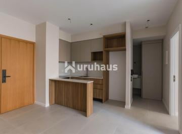 Foto1 · Departamento Venta Punta del Este 1 Dormitorio Manglar