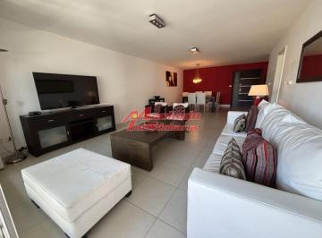 Foto1 · Venta Chiverta Torre Manhattan Piso Alto