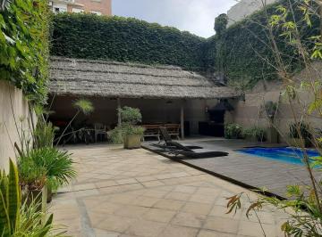 Departamento · 45m² · 2 Ambientes · Departamento - Caballito Norte