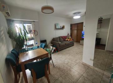 Departamento · 42m² · 2 Ambientes · Venta - Departamento - 2 Amb - Apto Credito - Permuta - Flores Norte