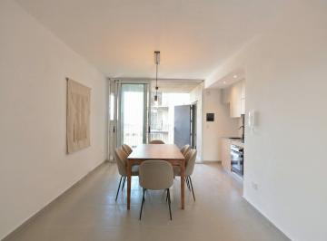 Departamento · 49m² · 2 Ambientes · Departamento, Balcón Aterrazado Amenities, Venta Boedo, Capital Federal, Buenos Aires